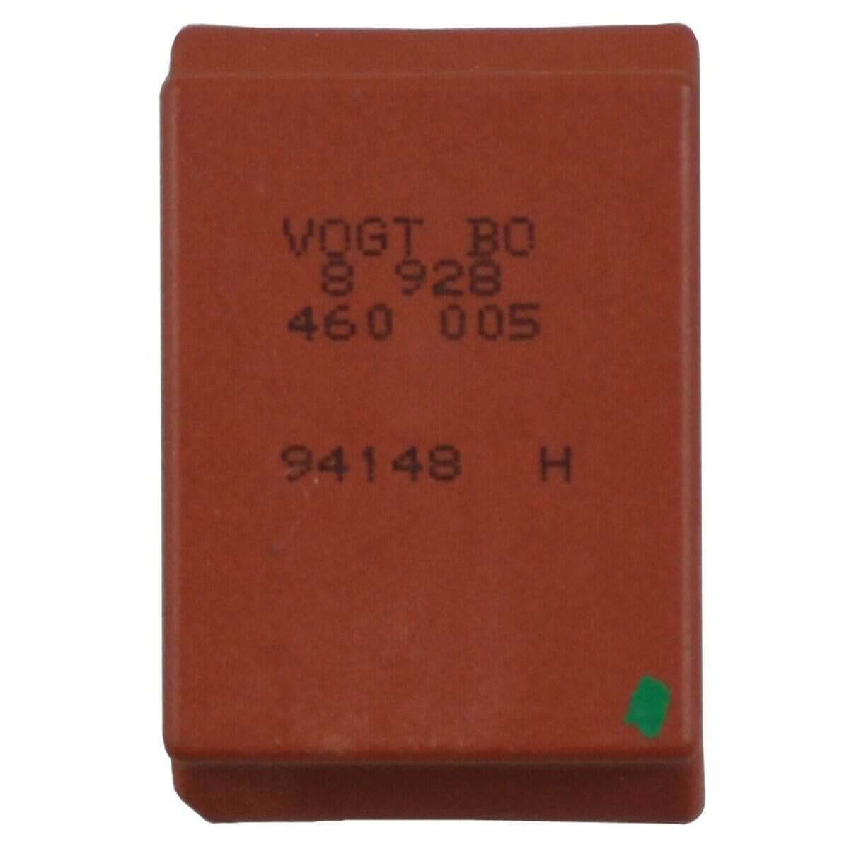 Bosch VOGT Transformador de Alto Voltaje para Mercedes S