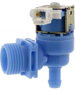 Válvula de entrada de agua para lavavajillas -ter Parts