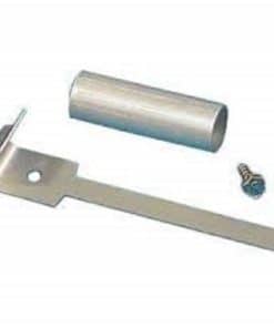 Sonda de Temperatura para Refrigerador Compatible con