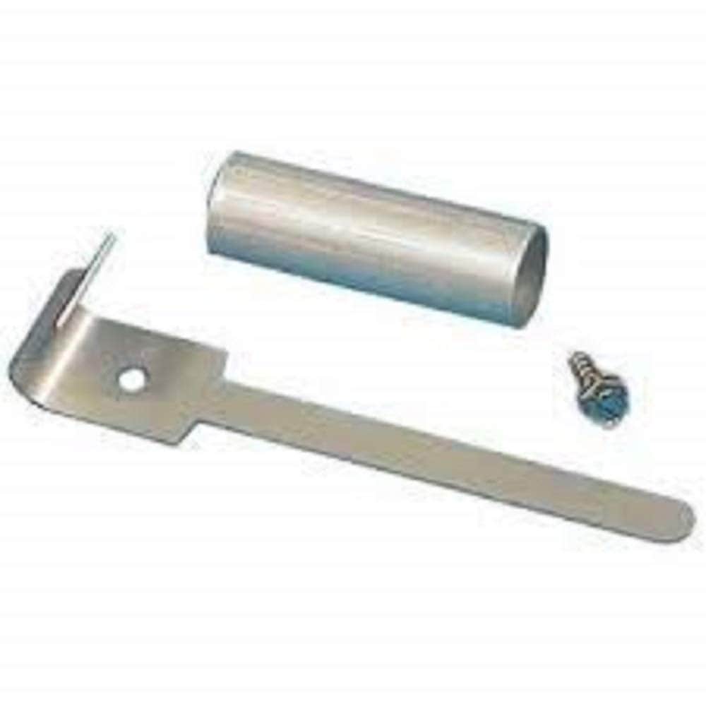 Sonda de Temperatura para Refrigerador Compatible con