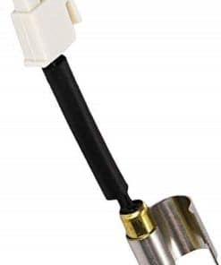 Edgewater Parts W10383615 Termistor de Refrigerador