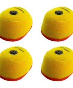 Filtro de aire Road Passion para HONDA CRF250R