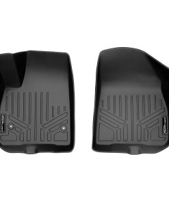 Juego de tapetes SMARTLINER a la medida para primera fila