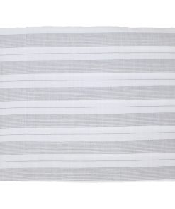 Juego de Funda de Edredón Belle Epoque Tradicional Palmer