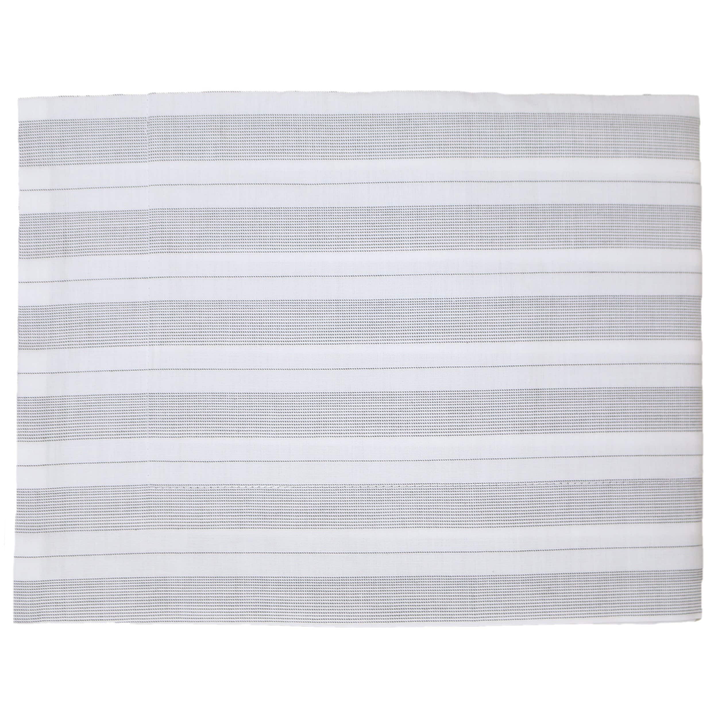 Juego de Funda de Edredón Belle Epoque Tradicional Palmer