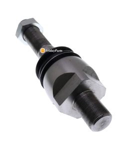 Axial Joint Steering Front 8035930 8036315 8036757 para