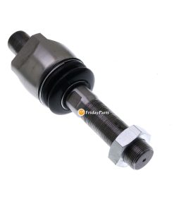 FridayParts Axial Joint Steering Front 8036757 70022172