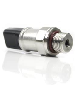Sensor de Bomba Hidráulica SINOCMP 434-3436 40Mpa para