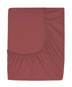 Sábana Ajustable Comfy Basics Prime - Microfibra Cepillada