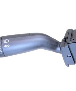 PT Auto Warehouse CBS-11265 - Interruptor de luz de giro,