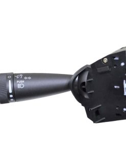 PT Auto Warehouse CBS-11281 - Interruptor de señal de giro,