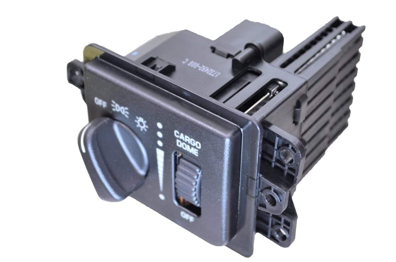 Switch de Faros PT Auto Warehouse HLS-2902 - con Luz de - Imagen 3