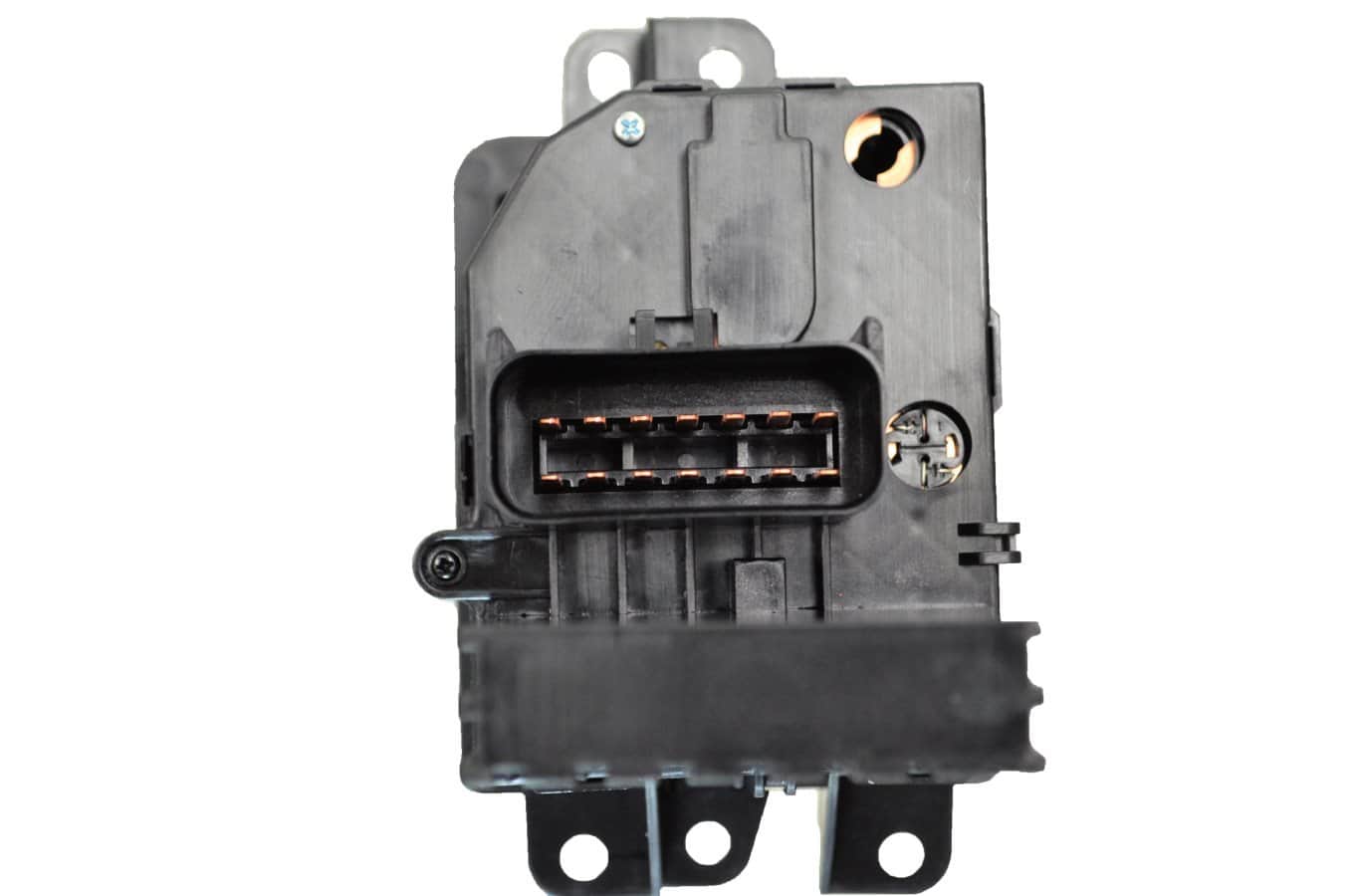 Switch de Faros PT Auto Warehouse HLS-2902 - con Luz de - Imagen 5