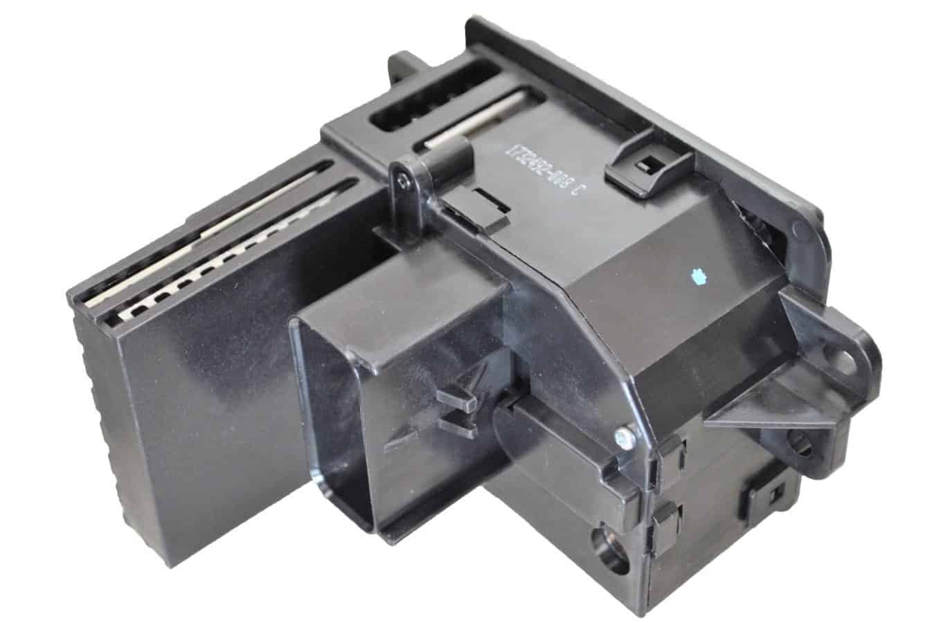 Switch de Faros PT Auto Warehouse HLS-2902 - con Luz de - Imagen 4