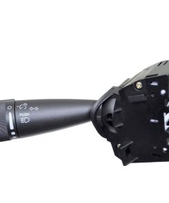 PT Auto Warehouse CBS-7761 - Interruptor de luz