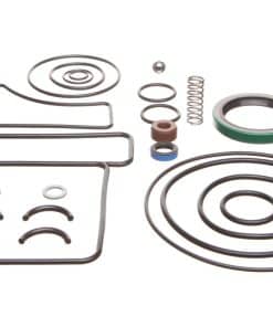 Kit de Sello Superior Brand Fits Mercruiser Bravo I II &