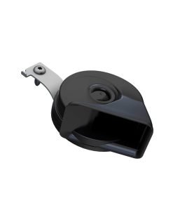 Polaris Off Road Horn