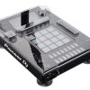 Cubierta Resistente al Impacto Decksaver para Pioneer