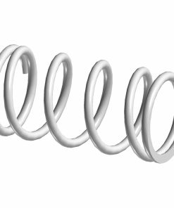 Resorte del embrague Polaris Ranger, 90-180, Pieza OEM