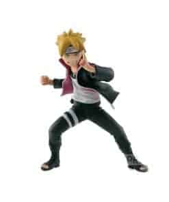 Figura Naruto Next Generations Boruto