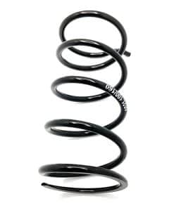 Resorte de Embrague Polaris RZR, Pieza OEM Genuina 7044708,