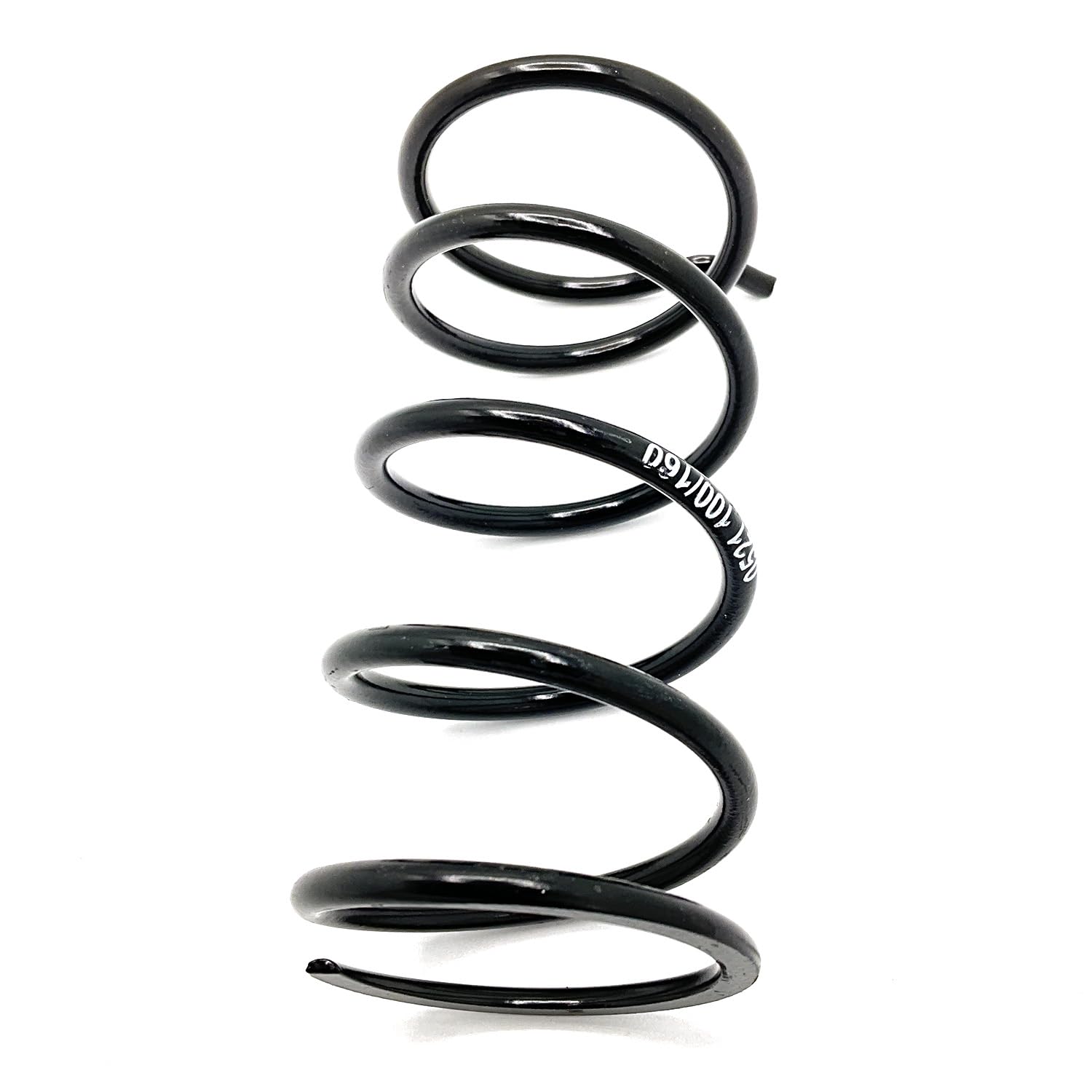 Resorte de Embrague Polaris RZR, Pieza OEM Genuina 7044708,