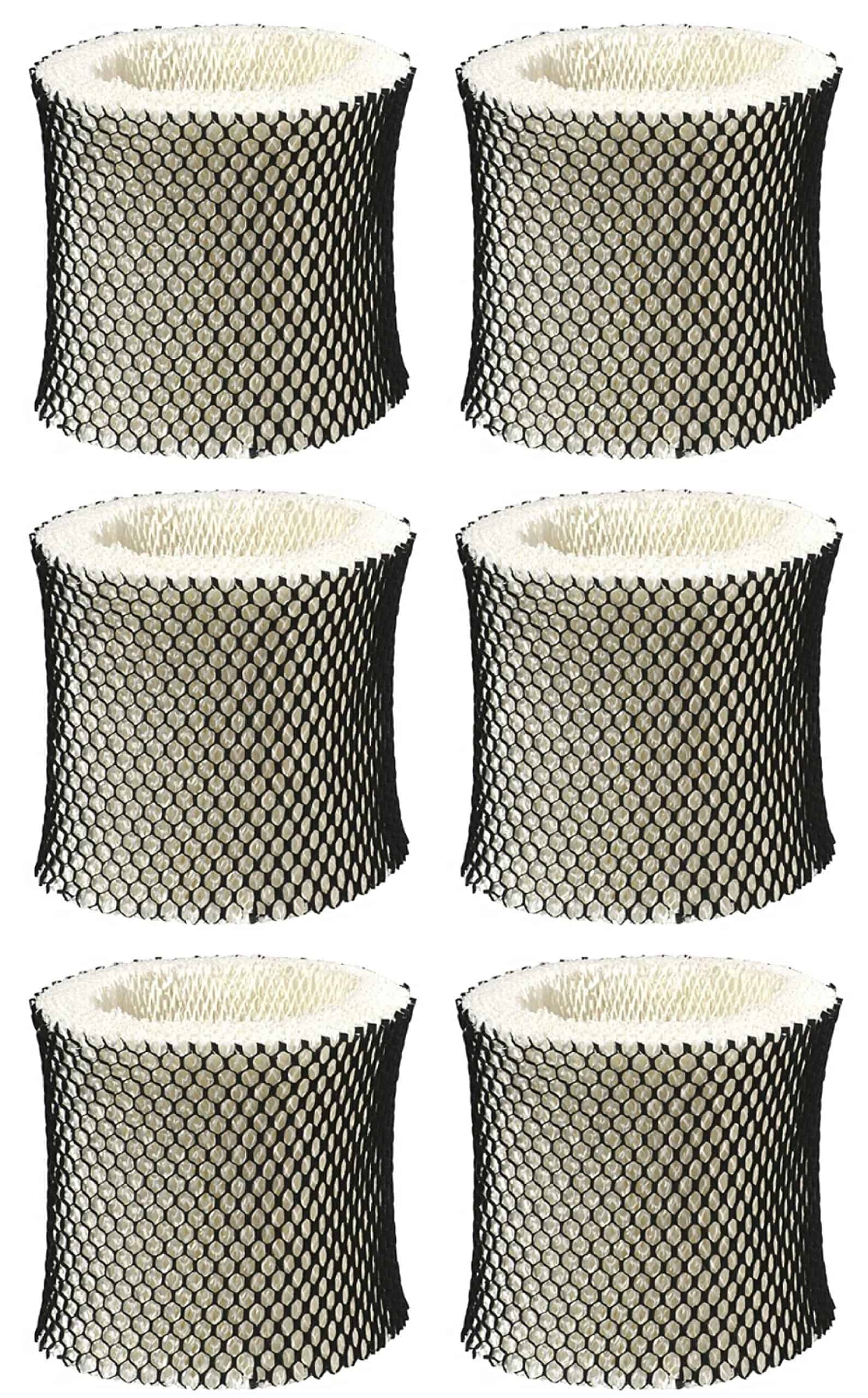 Filtro de Repuesto para Humidificador - Unidades