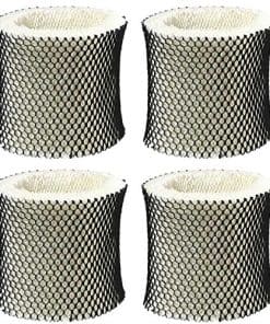 Filtro de Repuesto para Humidificador - Unidades