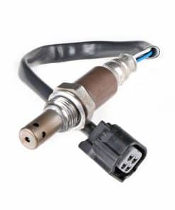 Sensor de relación aire/combustible Autopart T para Honda