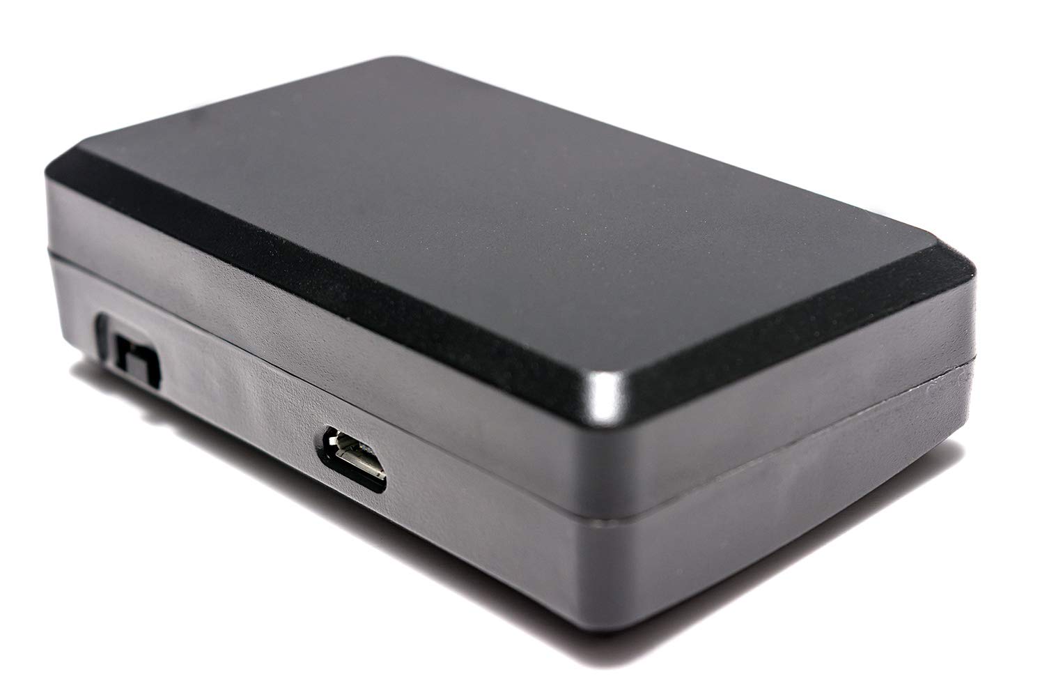 Fret Zealot LED Accesorio de Aprendizaje de Guitarra - El - Imagen 6