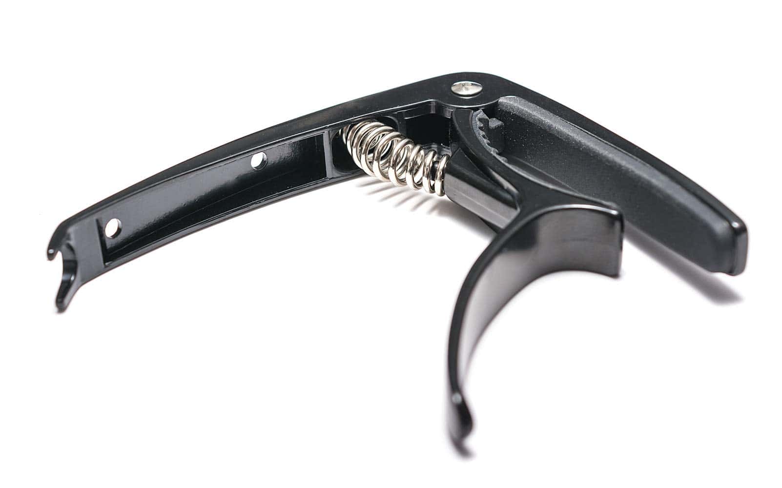 Fret Zealot LED Accesorio de Aprendizaje de Guitarra - El - Imagen 5