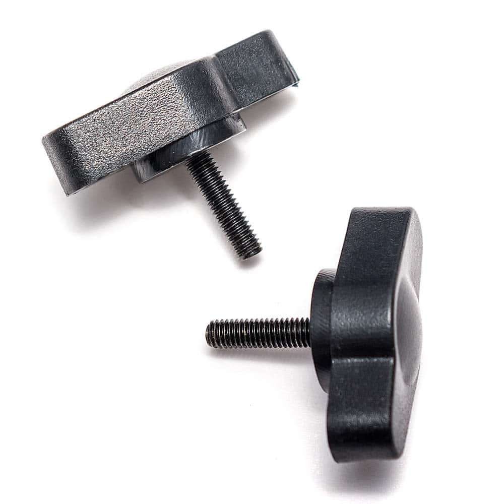 Fret Zealot LED Accesorio de Aprendizaje de Guitarra - El - Imagen 9