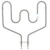 Elemento de Horneado WB44T10011 WB44T10059 Compatible con