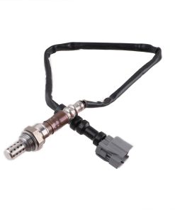 Sensor de Oxígeno Calentado Upstream para Subaru
