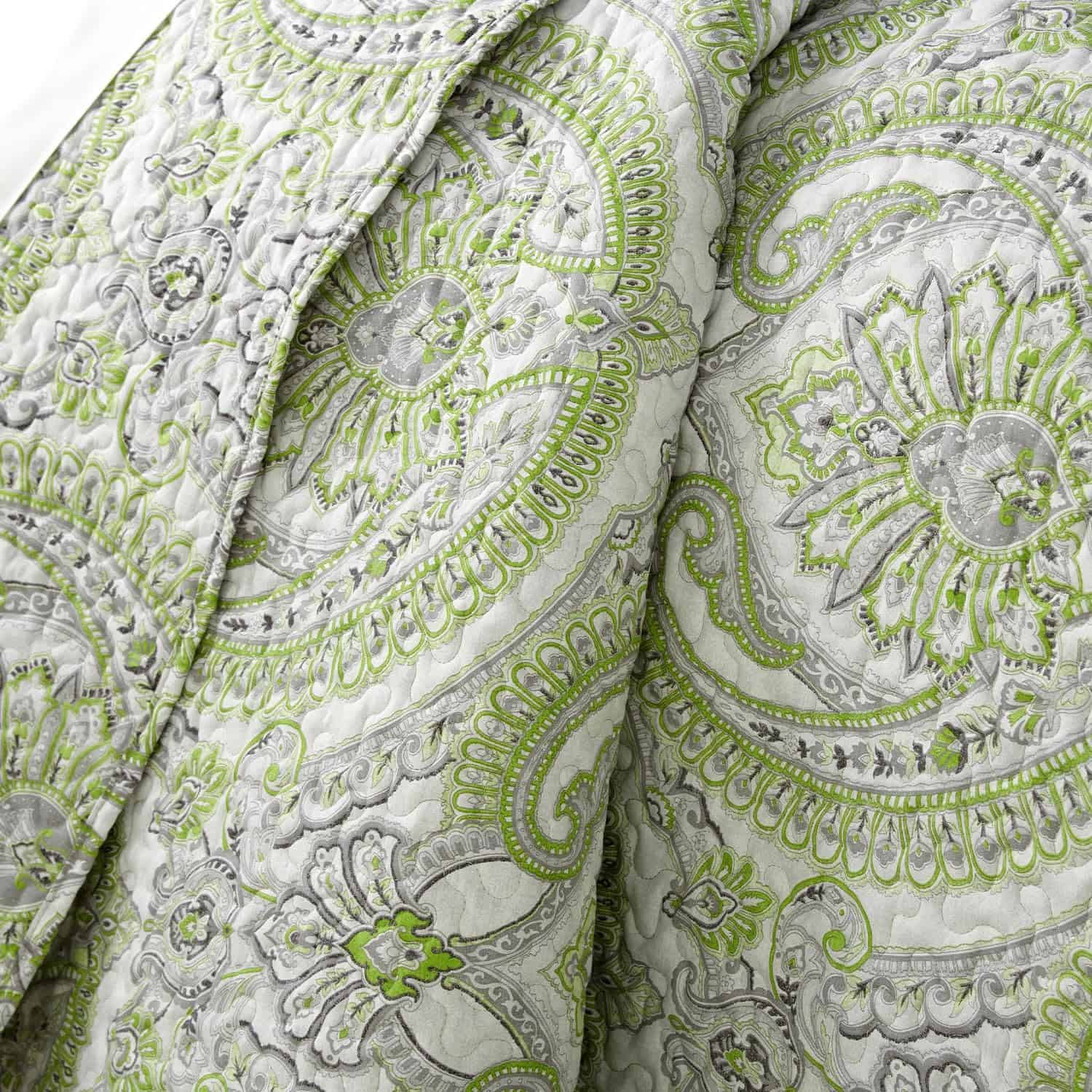 Juego de edredón de granja de Southshore Fine Living, Inc., - Imagen 4