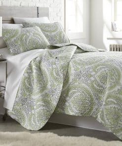 Juego de edredón de granja de Southshore Fine Living, Inc.,