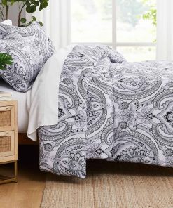 Juego de Edredón Southshore Fine Living, Inc. Twin Extra