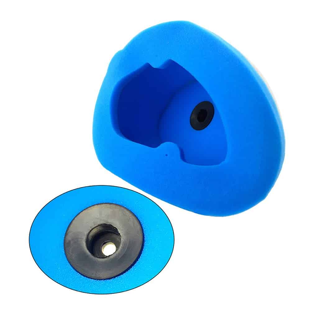 Filtro de aire Road Passion para HONDA /CRF250R - Imagen 8