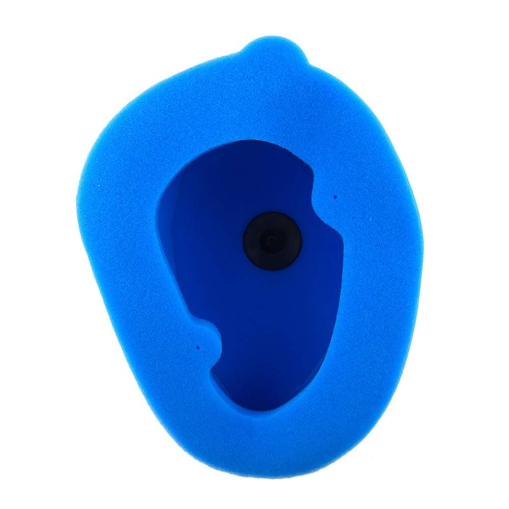 Filtro de aire Road Passion para HONDA /CRF250R - Imagen 4