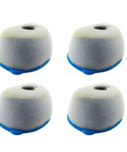 Filtro de aire Road Passion para HONDA CRF250R 2004-2009