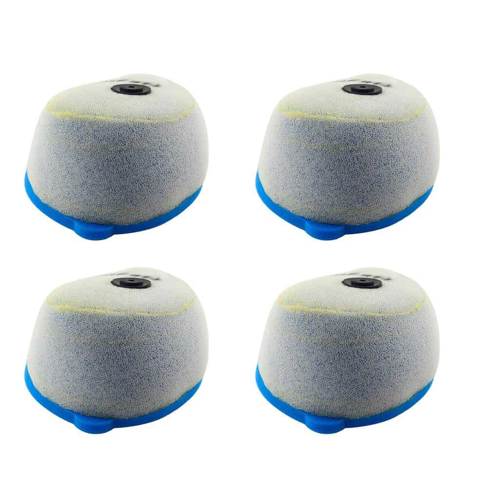 Filtro de aire Road Passion para HONDA CRF250R 2004-2009