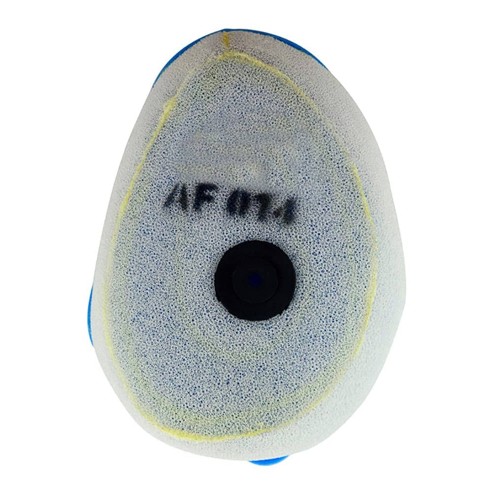 Filtro de aire Road Passion para HONDA /CRF250R - Imagen 9