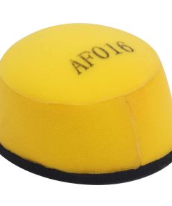 Filtro de aire Road Passion para Kawasaki KDX200