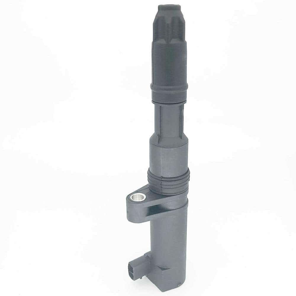 Paquete de bobinas de encendido 7700107177 para Kubister - Imagen 6
