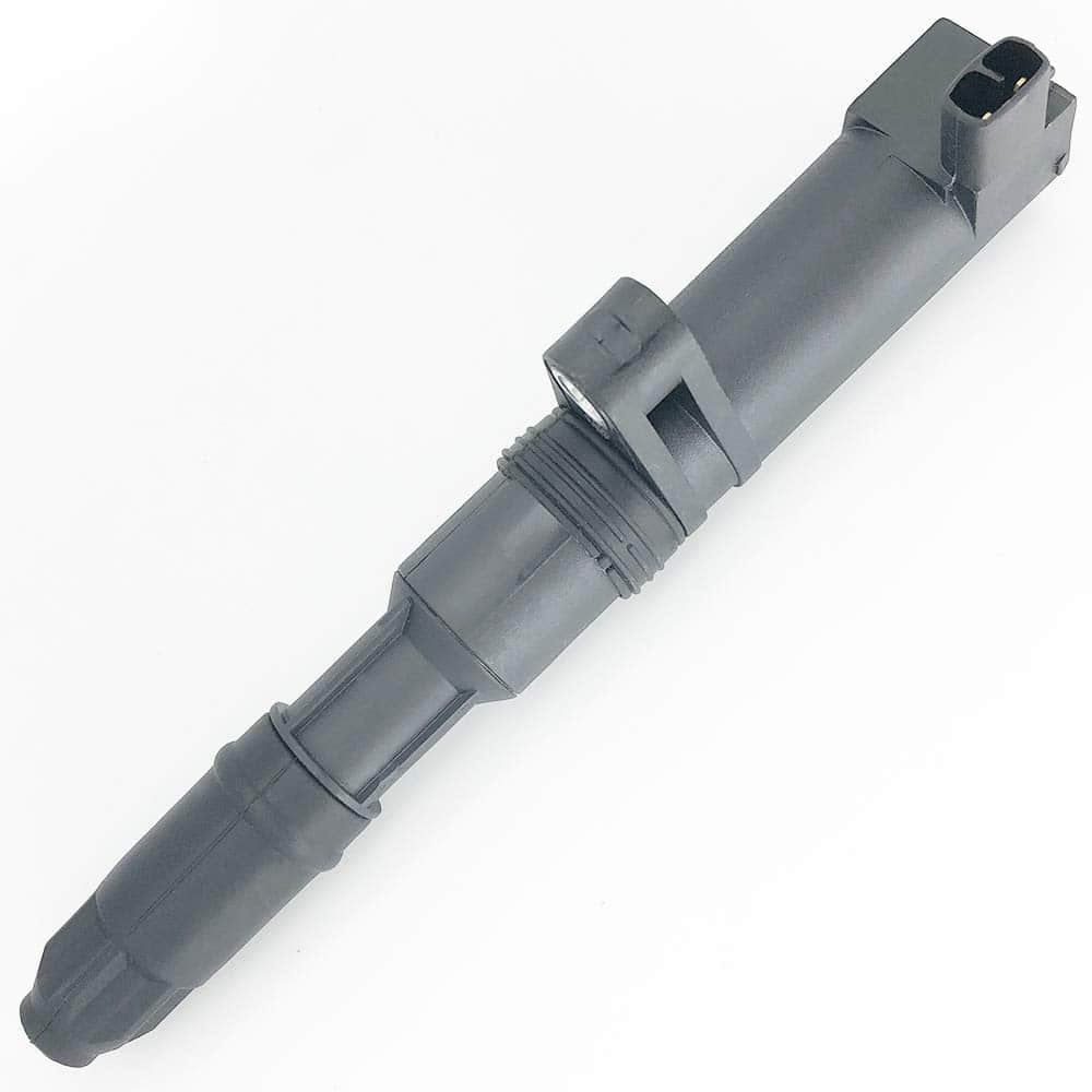 Paquete de bobinas de encendido 7700107177 para Kubister - Imagen 7