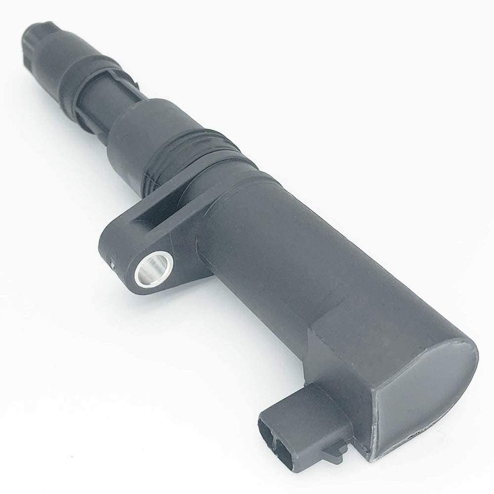 Paquete de bobinas de encendido 7700107177 para Kubister - Imagen 3
