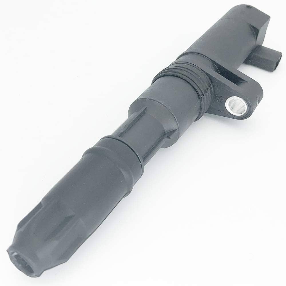 Paquete de bobinas de encendido 7700107177 para Kubister - Imagen 5