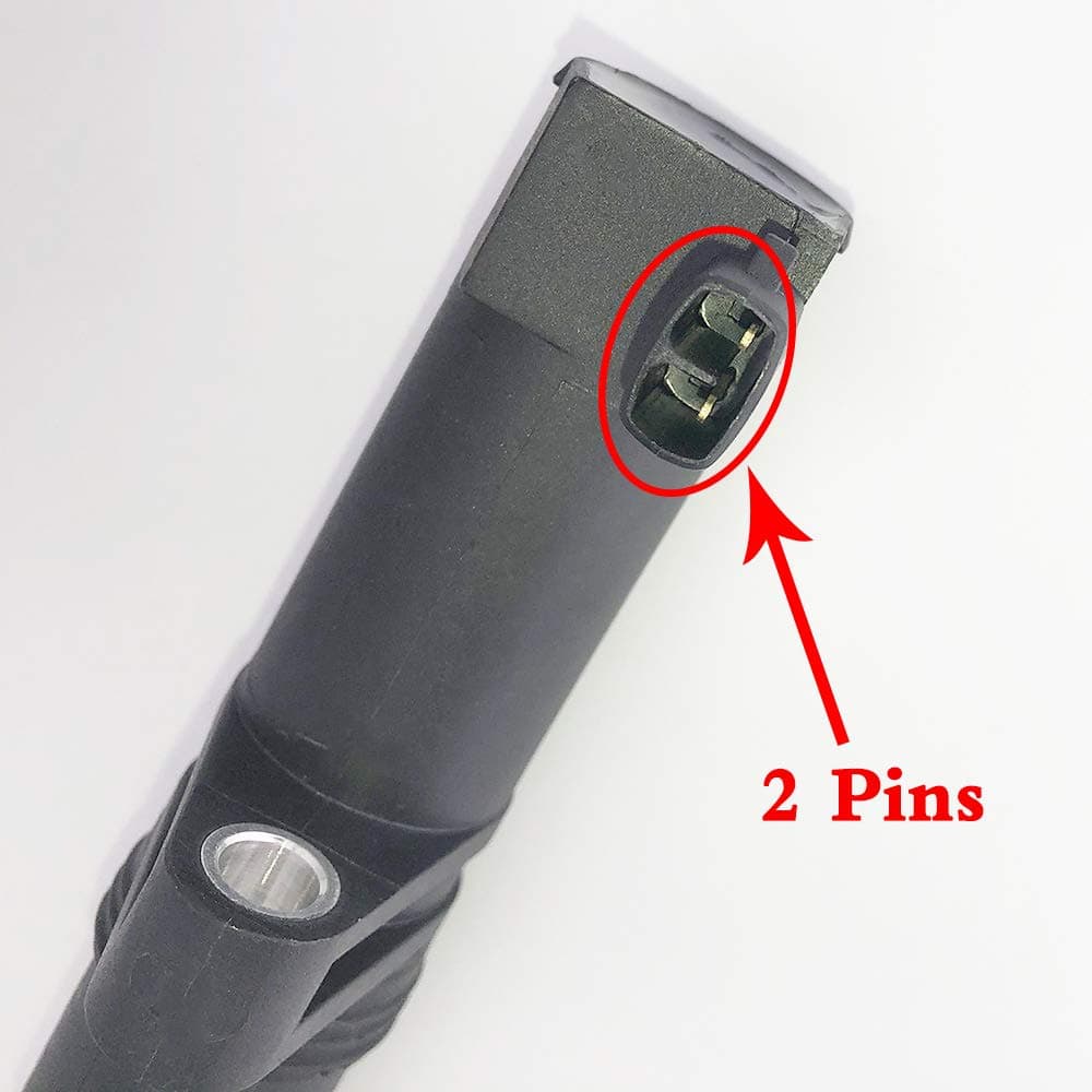 Paquete de bobinas de encendido 7700107177 para Kubister - Imagen 4