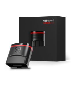 OBDeleven Herramienta de Diagnóstico OBD2 Escáner para Audi