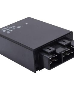 CDI Box- Módulo de Encendido para Honda CB400F CB-1 400